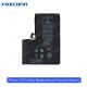 Foxconn Replacement Battery for iPhone 14 Pro Max with High Performance